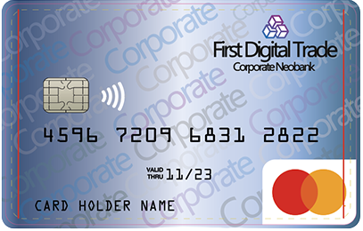 Private Label Credit Card